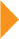 Arrow Right