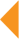 Arrow Left