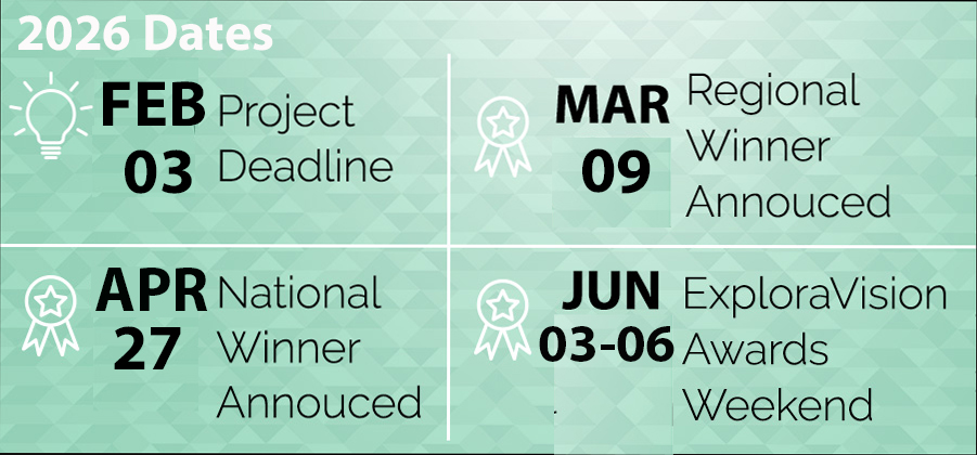 Toshiba_Banner_2026 photoshop_Final_Aug2025 2026 ExploraVision Key Dates