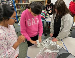 FocusPro ADHD Buddy Watch_Coach George Schaupp