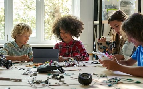 Image for twitter card